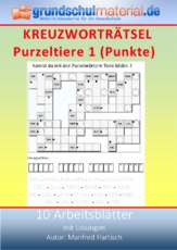 Purzeltiere 1 Punkte.pdf